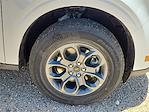2025 Ford Maverick SuperCrew Cab AWD Pickup for sale #SRA35186 - photo 14