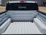 2025 Ford Maverick SuperCrew Cab AWD Pickup for sale #SRA35186 - photo 15