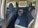 2025 Ford Maverick SuperCrew Cab AWD Pickup for sale #SRA35186 - photo 16