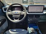 2025 Ford Maverick SuperCrew Cab AWD Pickup for sale #SRA35186 - photo 17