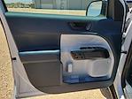 2025 Ford Maverick SuperCrew Cab AWD Pickup for sale #SRA35186 - photo 18