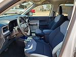 2025 Ford Maverick SuperCrew Cab AWD Pickup for sale #SRA35186 - photo 19