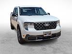 2025 Ford Maverick SuperCrew Cab AWD Pickup for sale #SRA35186 - photo 3