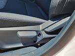 2025 Ford Maverick SuperCrew Cab AWD Pickup for sale #SRA35186 - photo 20