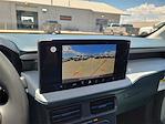 2025 Ford Maverick SuperCrew Cab AWD Pickup for sale #SRA35186 - photo 21