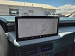 2025 Ford Maverick SuperCrew Cab AWD Pickup for sale #SRA35186 - photo 22