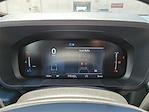 2025 Ford Maverick SuperCrew Cab AWD Pickup for sale #SRA35186 - photo 23