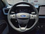 2025 Ford Maverick SuperCrew Cab AWD Pickup for sale #SRA35186 - photo 24