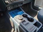2025 Ford Maverick SuperCrew Cab AWD Pickup for sale #SRA35186 - photo 25