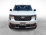2025 Ford Maverick SuperCrew Cab AWD Pickup for sale #SRA35186 - photo 4