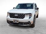2025 Ford Maverick SuperCrew Cab AWD Pickup for sale #SRA35186 - photo 5