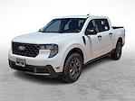 2025 Ford Maverick SuperCrew Cab AWD Pickup for sale #SRA35186 - photo 6