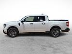 2025 Ford Maverick SuperCrew Cab AWD Pickup for sale #SRA35186 - photo 7