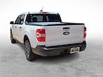 2025 Ford Maverick SuperCrew Cab AWD Pickup for sale #SRA35186 - photo 9