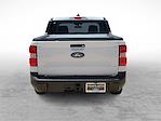 2025 Ford Maverick SuperCrew Cab AWD Pickup for sale #SRA35186 - photo 10
