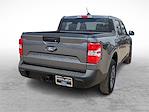 2025 Ford Maverick SuperCrew Cab FWD Pickup for sale #SRA89604 - photo 11