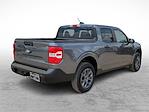 2025 Ford Maverick SuperCrew Cab FWD Pickup for sale #SRA89604 - photo 2