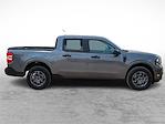 2025 Ford Maverick SuperCrew Cab FWD Pickup for sale #SRA89604 - photo 12