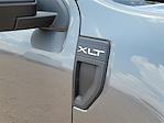 2025 Ford Maverick SuperCrew Cab FWD Pickup for sale #SRA89604 - photo 13