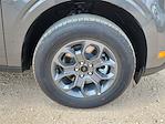 2025 Ford Maverick SuperCrew Cab FWD Pickup for sale #SRA89604 - photo 14