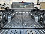 2025 Ford Maverick SuperCrew Cab FWD Pickup for sale #SRA89604 - photo 15