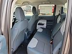 2025 Ford Maverick SuperCrew Cab FWD Pickup for sale #SRA89604 - photo 16