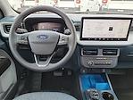 2025 Ford Maverick SuperCrew Cab FWD Pickup for sale #SRA89604 - photo 17
