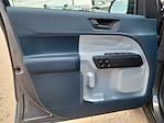 2025 Ford Maverick SuperCrew Cab FWD Pickup for sale #SRA89604 - photo 18