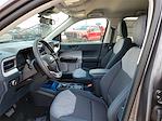 2025 Ford Maverick SuperCrew Cab FWD Pickup for sale #SRA89604 - photo 19