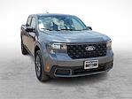 2025 Ford Maverick SuperCrew Cab FWD Pickup for sale #SRA89604 - photo 3