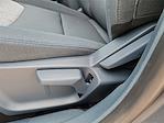 2025 Ford Maverick SuperCrew Cab FWD Pickup for sale #SRA89604 - photo 20