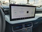 2025 Ford Maverick SuperCrew Cab FWD Pickup for sale #SRA89604 - photo 21