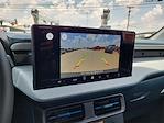 2025 Ford Maverick SuperCrew Cab FWD Pickup for sale #SRA89604 - photo 22