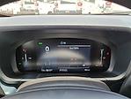 2025 Ford Maverick SuperCrew Cab FWD Pickup for sale #SRA89604 - photo 23