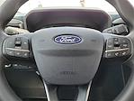 2025 Ford Maverick SuperCrew Cab FWD Pickup for sale #SRA89604 - photo 24