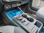 2025 Ford Maverick SuperCrew Cab FWD Pickup for sale #SRA89604 - photo 25