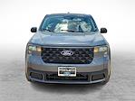 2025 Ford Maverick SuperCrew Cab FWD Pickup for sale #SRA89604 - photo 4