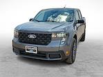 2025 Ford Maverick SuperCrew Cab FWD Pickup for sale #SRA89604 - photo 5