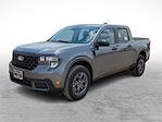2025 Ford Maverick SuperCrew Cab FWD Pickup for sale #SRA89604 - photo 6