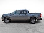 2025 Ford Maverick SuperCrew Cab FWD Pickup for sale #SRA89604 - photo 7