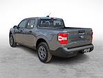 2025 Ford Maverick SuperCrew Cab FWD Pickup for sale #SRA89604 - photo 8