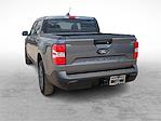 2025 Ford Maverick SuperCrew Cab FWD Pickup for sale #SRA89604 - photo 9