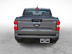 2025 Ford Maverick SuperCrew Cab FWD Pickup for sale #SRA89604 - photo 10
