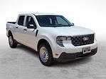 2025 Ford Maverick SuperCrew Cab AWD Pickup for sale #SRA94330 - photo 1