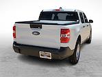 2025 Ford Maverick SuperCrew Cab AWD Pickup for sale #SRA94330 - photo 11