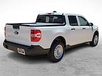 2025 Ford Maverick SuperCrew Cab AWD Pickup for sale #SRA94330 - photo 2