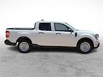 2025 Ford Maverick SuperCrew Cab AWD Pickup for sale #SRA94330 - photo 12