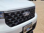 2025 Ford Maverick SuperCrew Cab AWD Pickup for sale #SRA94330 - photo 13