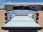 2025 Ford Maverick SuperCrew Cab AWD Pickup for sale #SRA94330 - photo 15