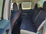 2025 Ford Maverick SuperCrew Cab AWD Pickup for sale #SRA94330 - photo 16
